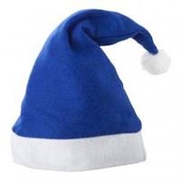 CAPPELLO DI NATALE